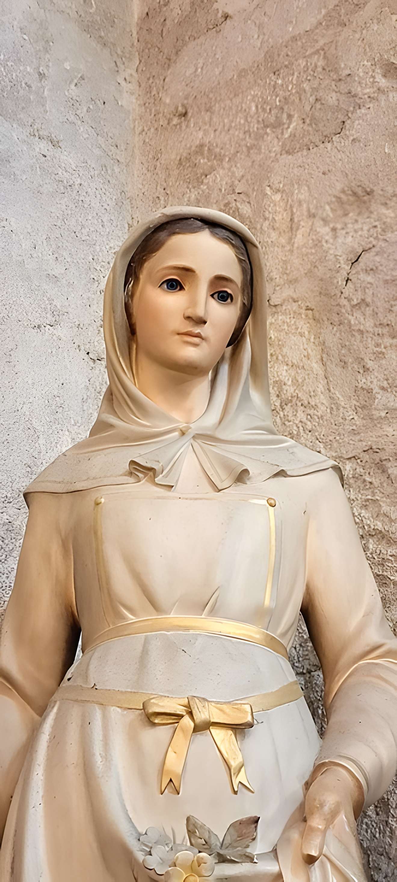 Chapelle des Pénitents bleus de Béziers