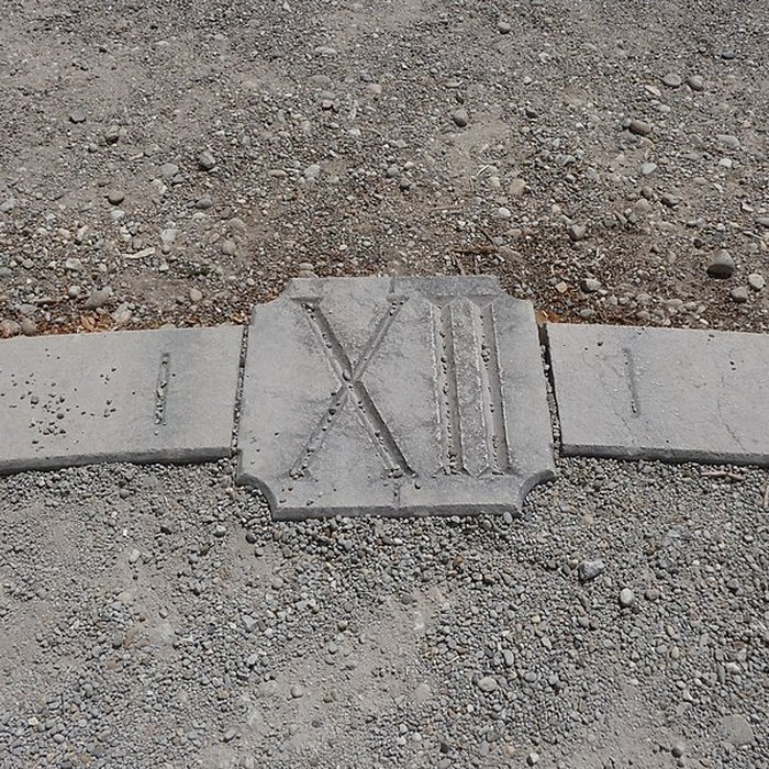 Photo de Monastère royal de Brou à Bourg-en-Bresse