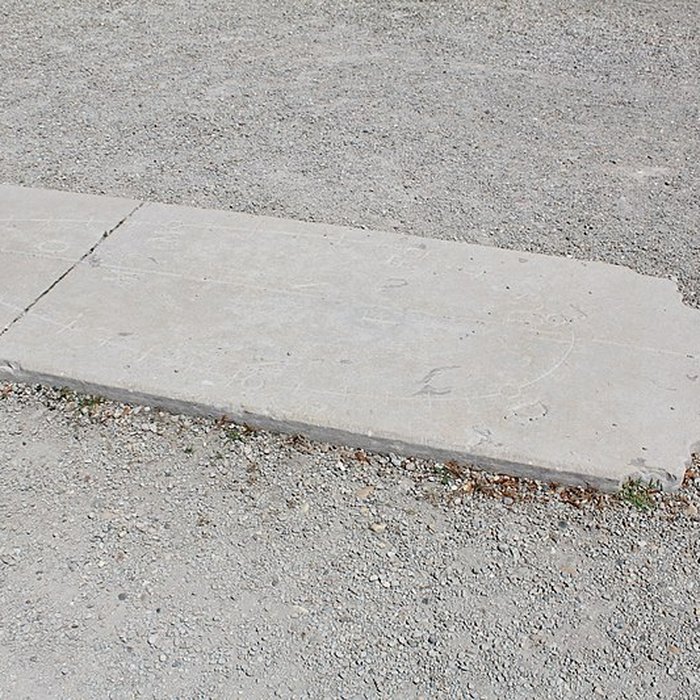 Photo de Monastère royal de Brou à Bourg-en-Bresse