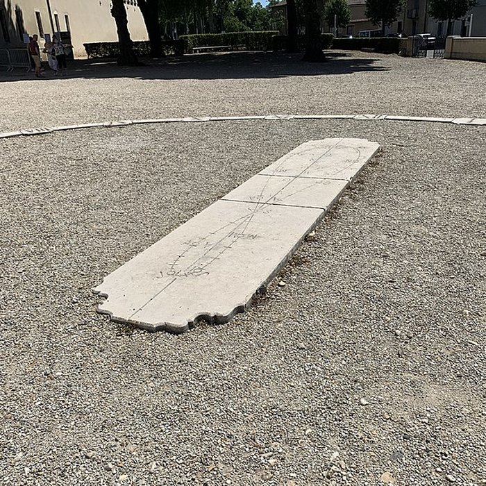 Photo de Monastère royal de Brou à Bourg-en-Bresse