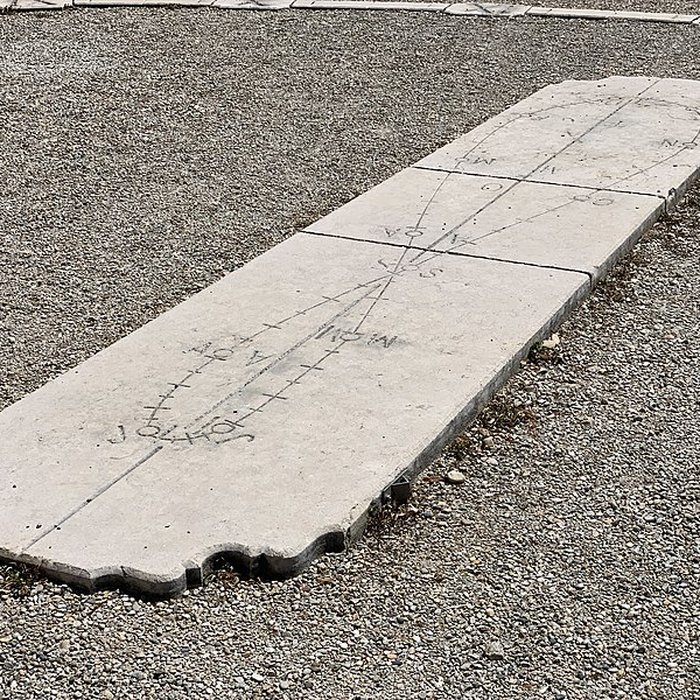 Photo de Monastère royal de Brou à Bourg-en-Bresse