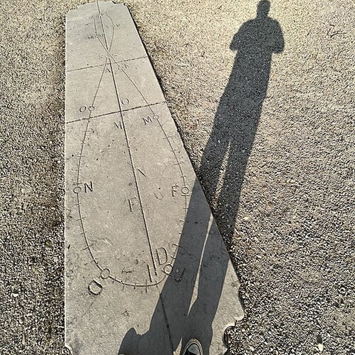 Photo de Monastère royal de Brou à Bourg-en-Bresse