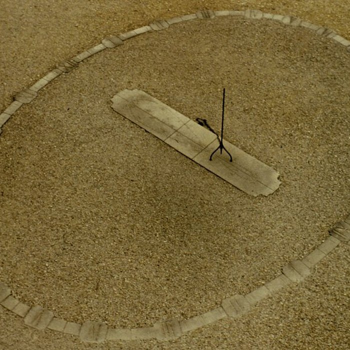 Photo de Monastère royal de Brou à Bourg-en-Bresse