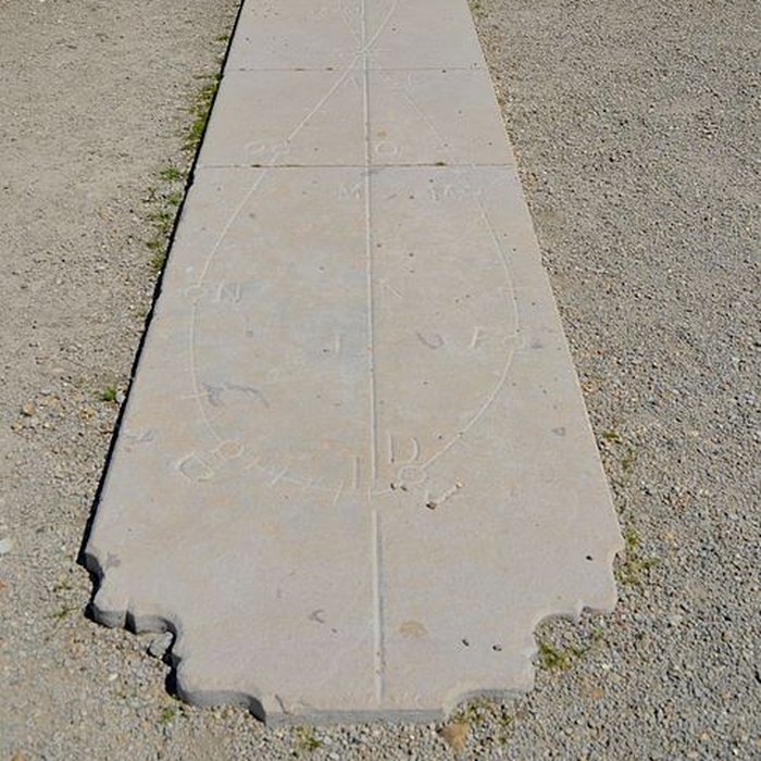 Photo de Monastère royal de Brou à Bourg-en-Bresse
