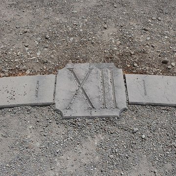 Monastère royal de Brou à Bourg-en-Bresse