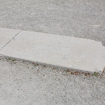 Monastère royal de Brou à Bourg-en-Bresse