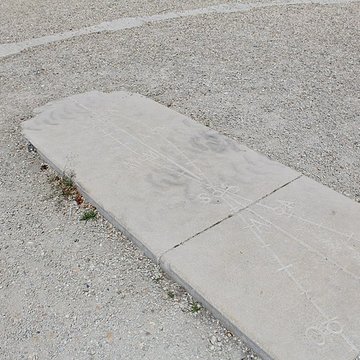 Monastère royal de Brou à Bourg-en-Bresse