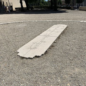 Monastère royal de Brou à Bourg-en-Bresse