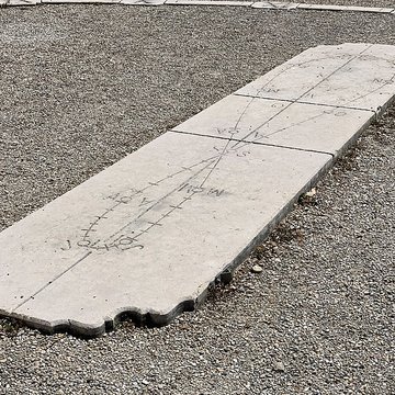 Monastère royal de Brou à Bourg-en-Bresse