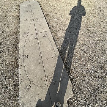 Monastère royal de Brou à Bourg-en-Bresse