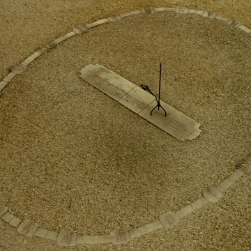 Monastère royal de Brou à Bourg-en-Bresse