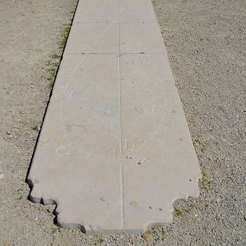 Monastère royal de Brou à Bourg-en-Bresse