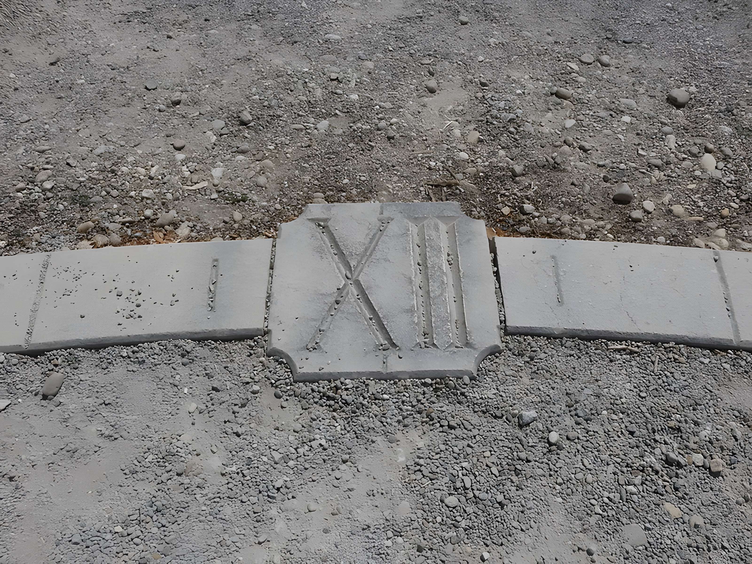 Monastère royal de Brou à Bourg-en-Bresse