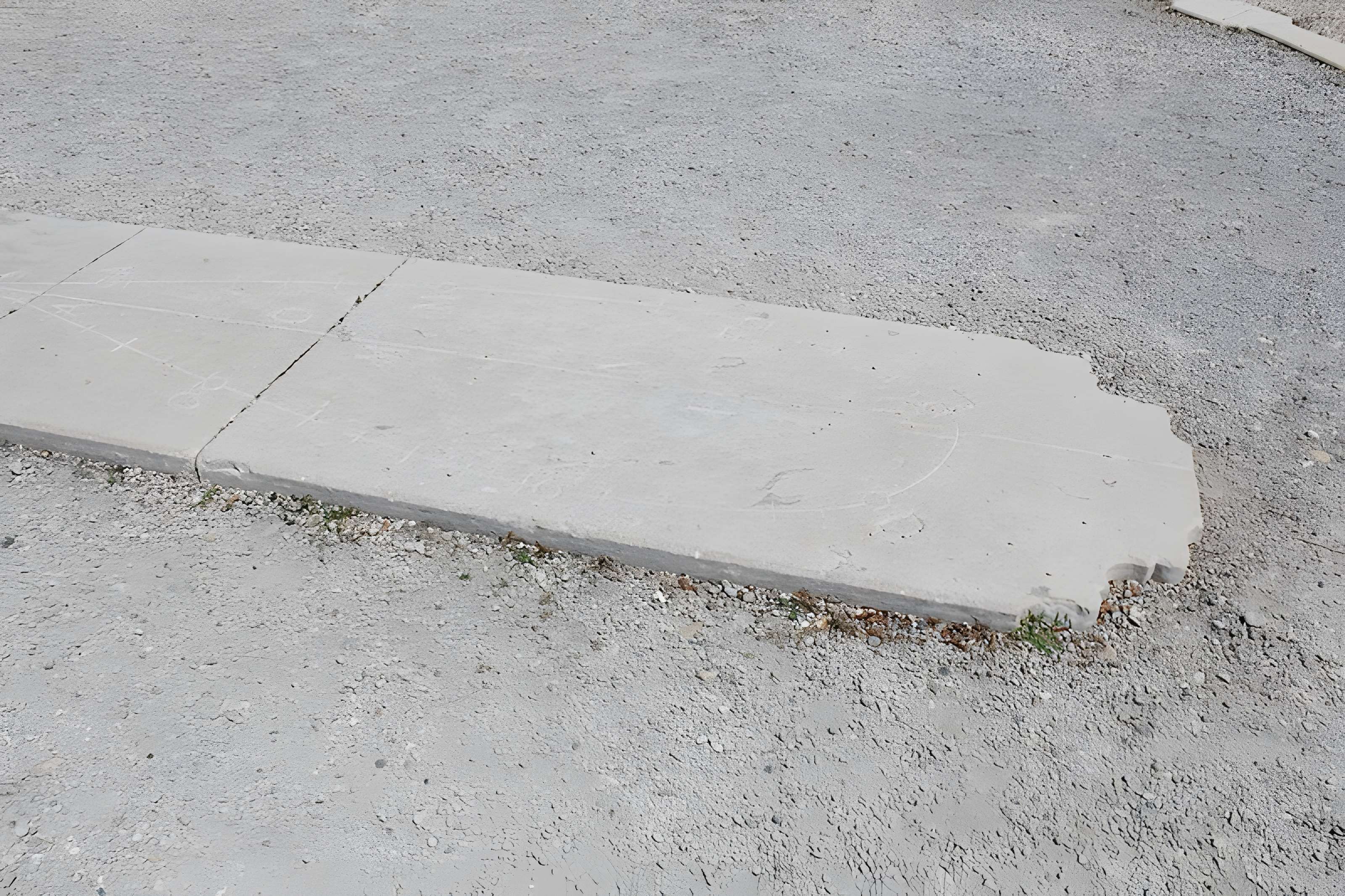 Monastère royal de Brou à Bourg-en-Bresse