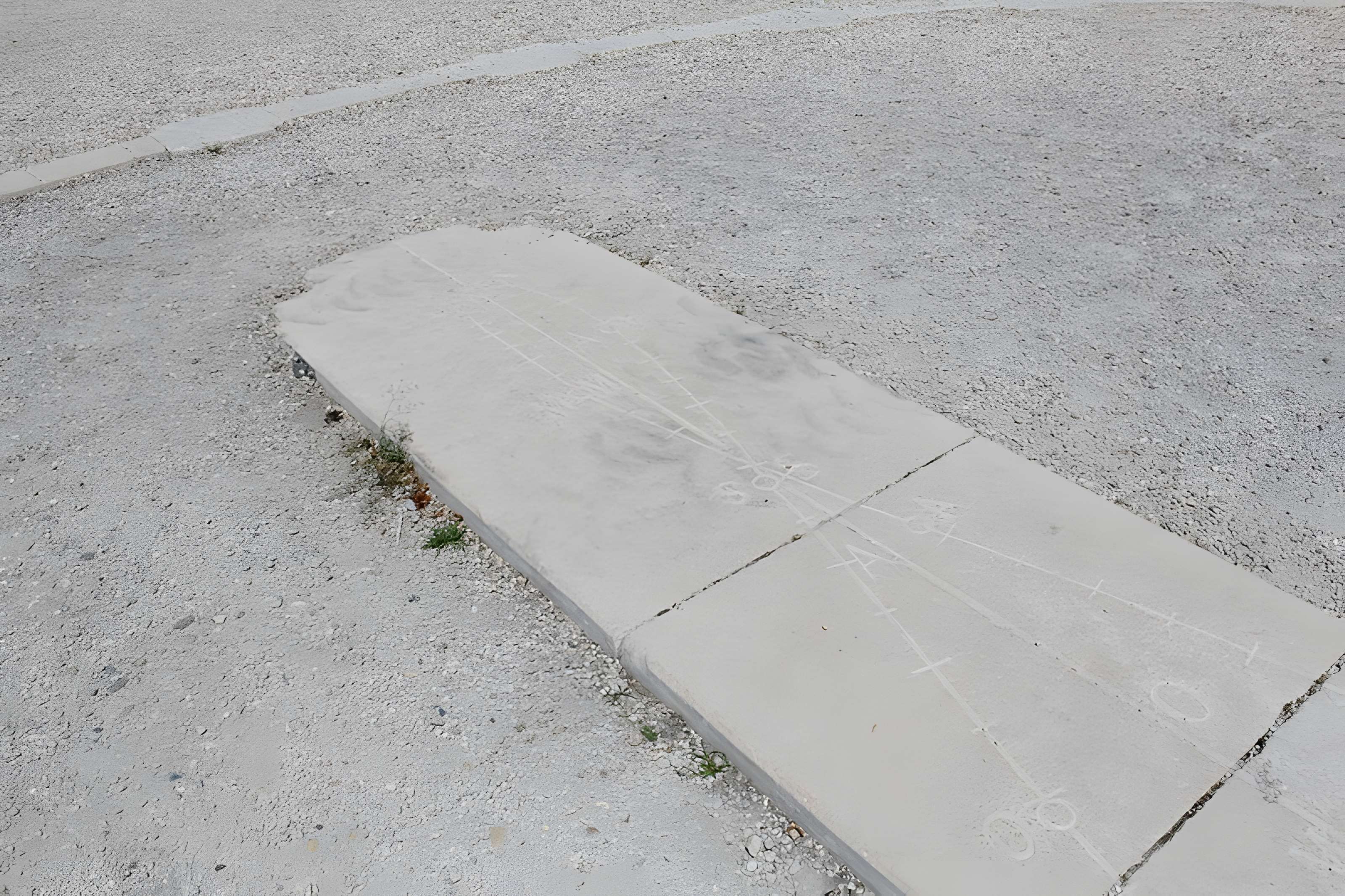 Monastère royal de Brou à Bourg-en-Bresse