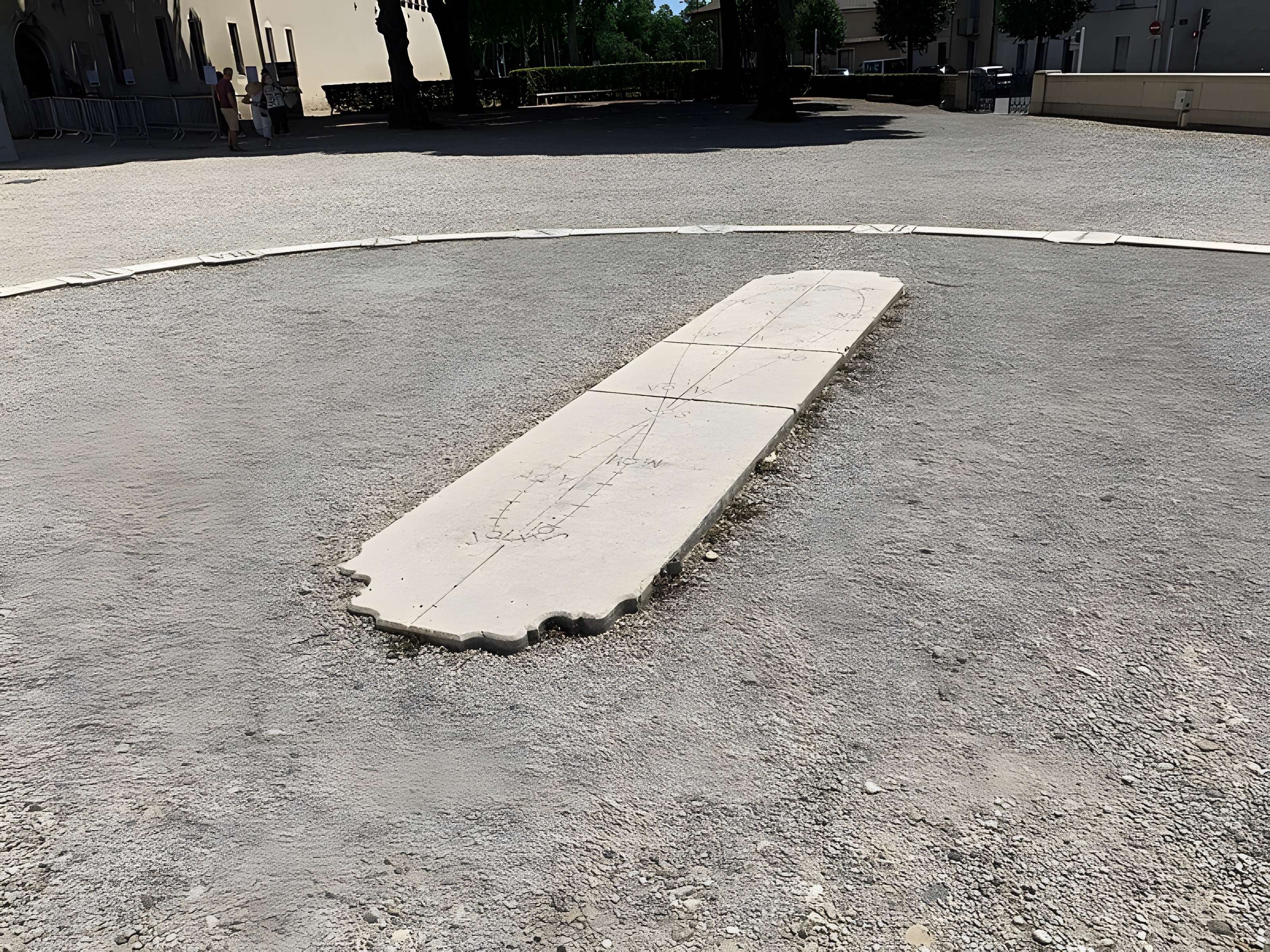 Monastère royal de Brou à Bourg-en-Bresse