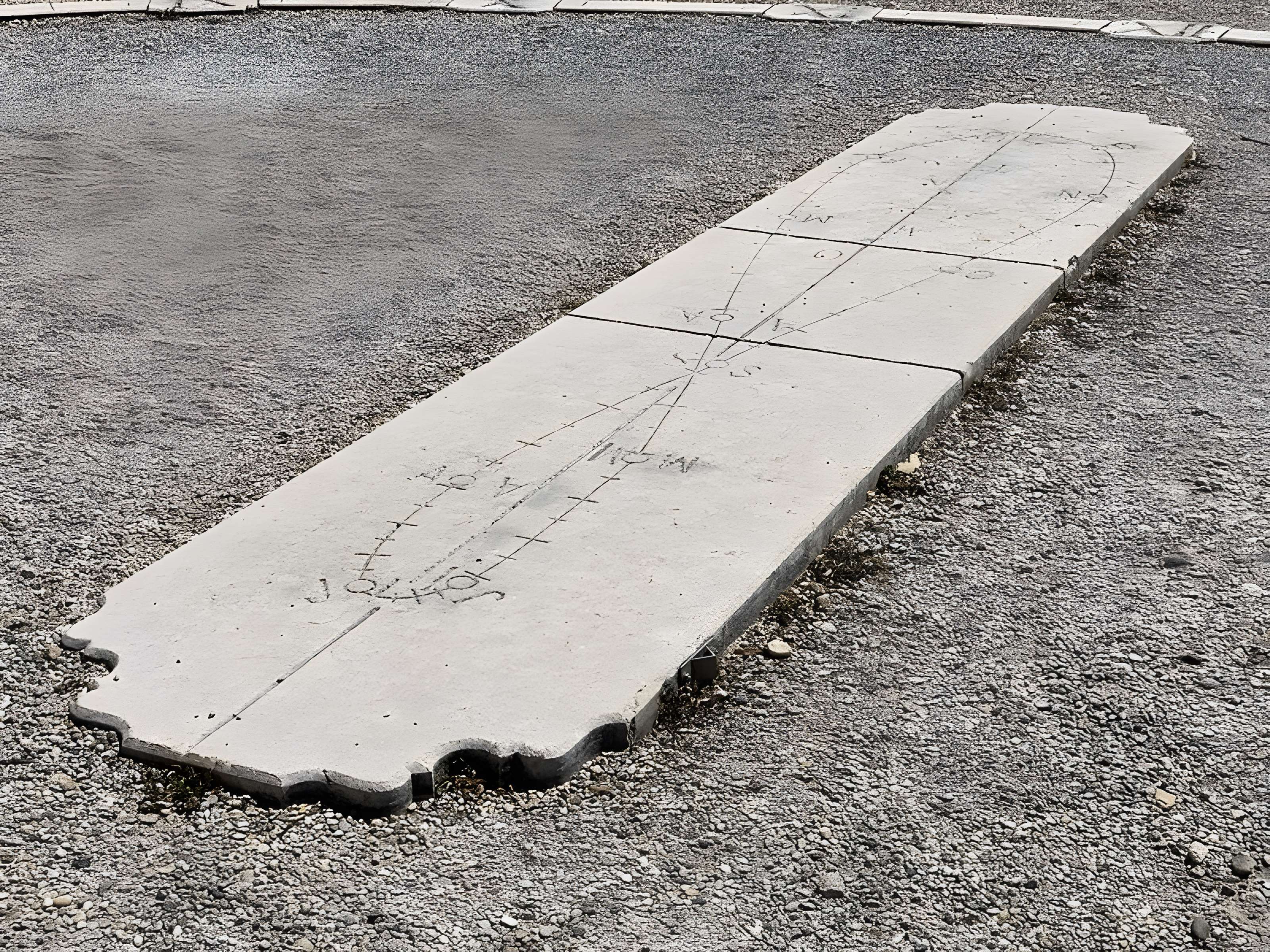 Monastère royal de Brou à Bourg-en-Bresse