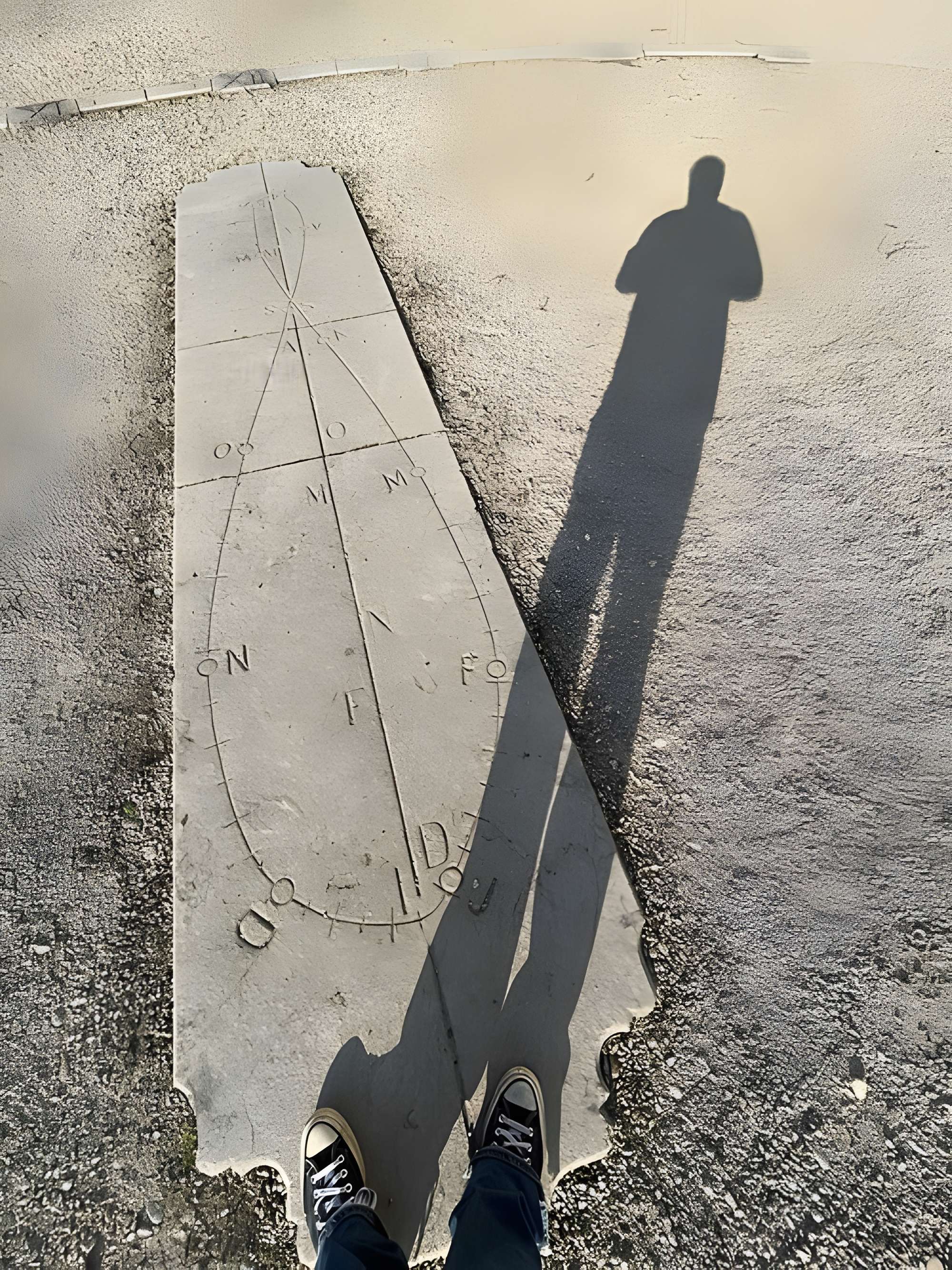 Monastère royal de Brou à Bourg-en-Bresse