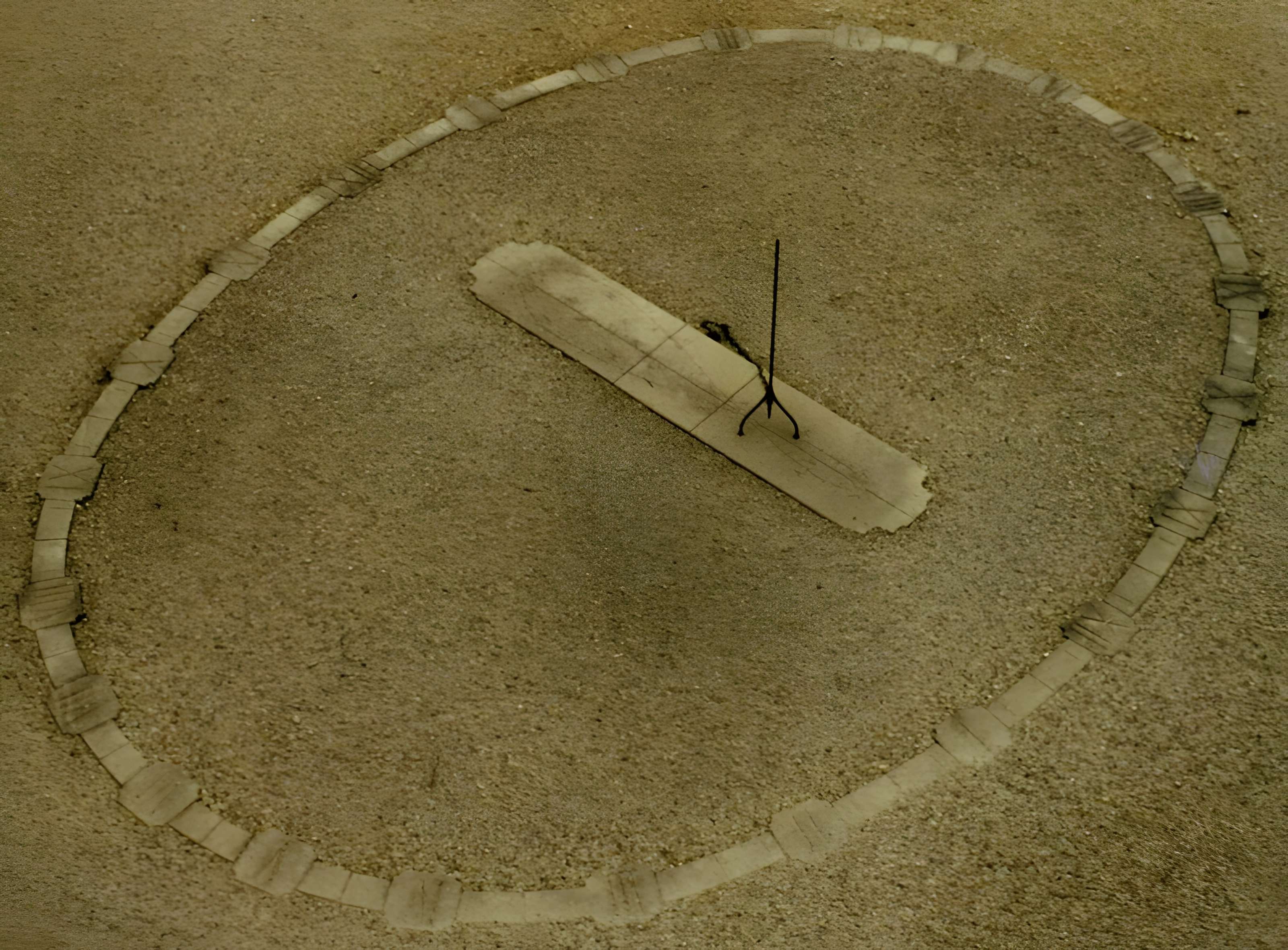 Monastère royal de Brou à Bourg-en-Bresse