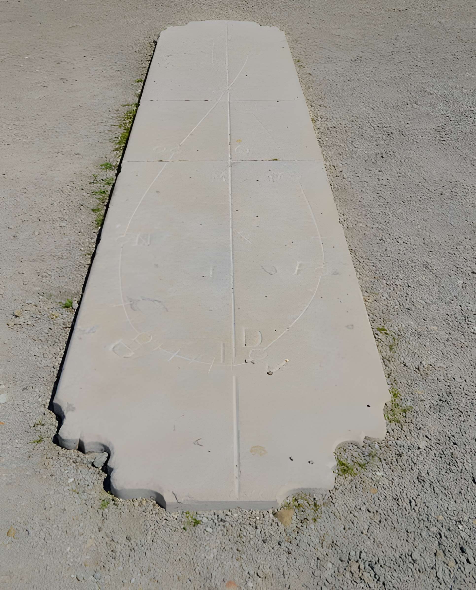 Monastère royal de Brou à Bourg-en-Bresse