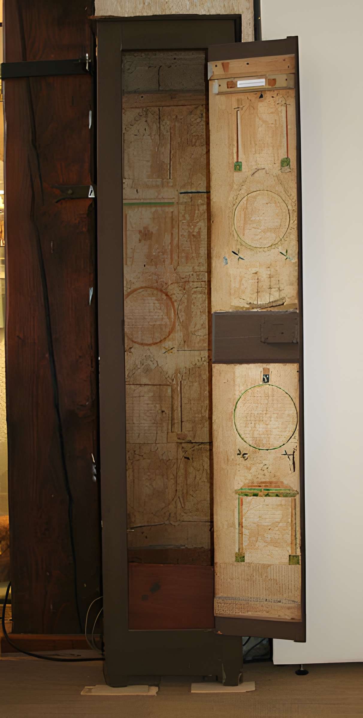 Chapelle des Pénitents de Frontignan