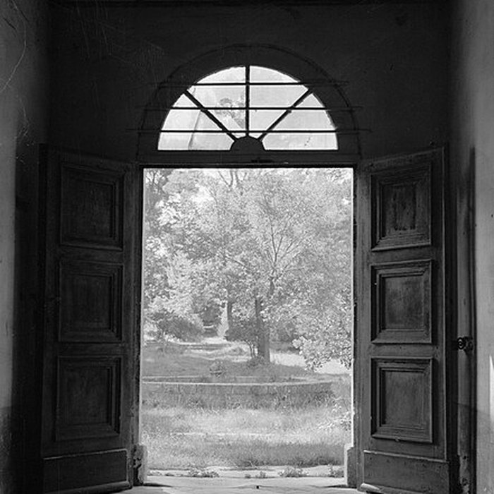 Photo de Monastère Saint-Paul-de-Mausole