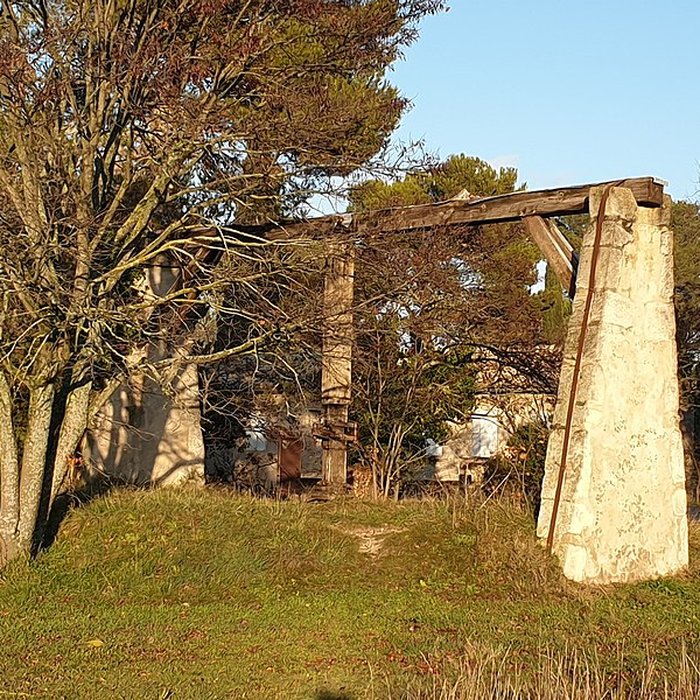 Photo de Monastère Saint-Paul-de-Mausole