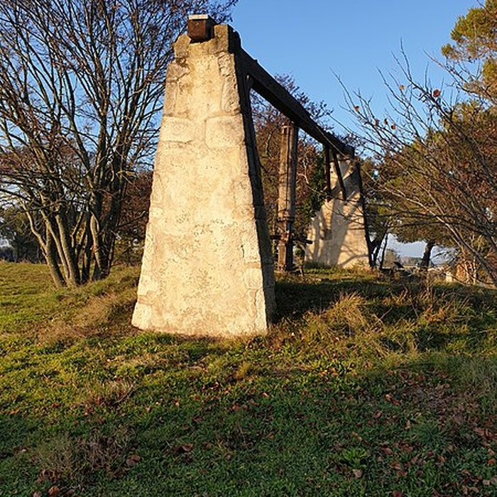 Photo de Monastère Saint-Paul-de-Mausole
