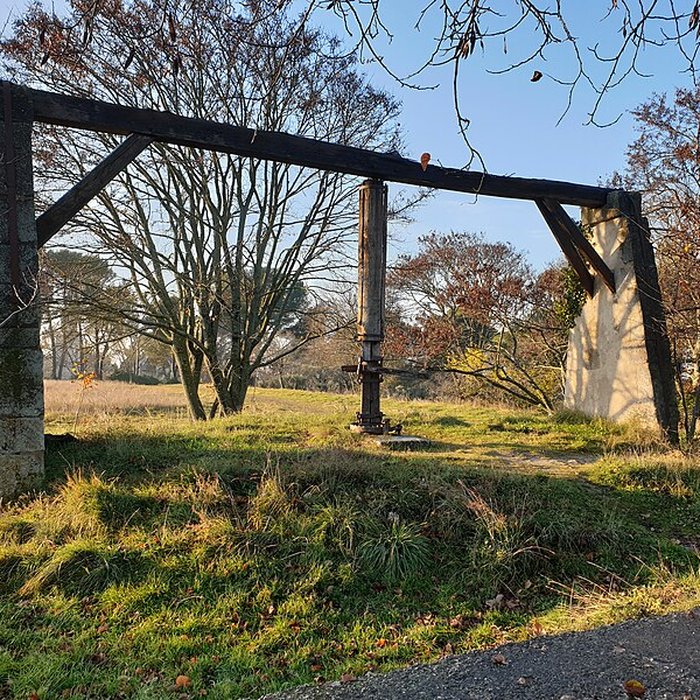 Photo de Monastère Saint-Paul-de-Mausole