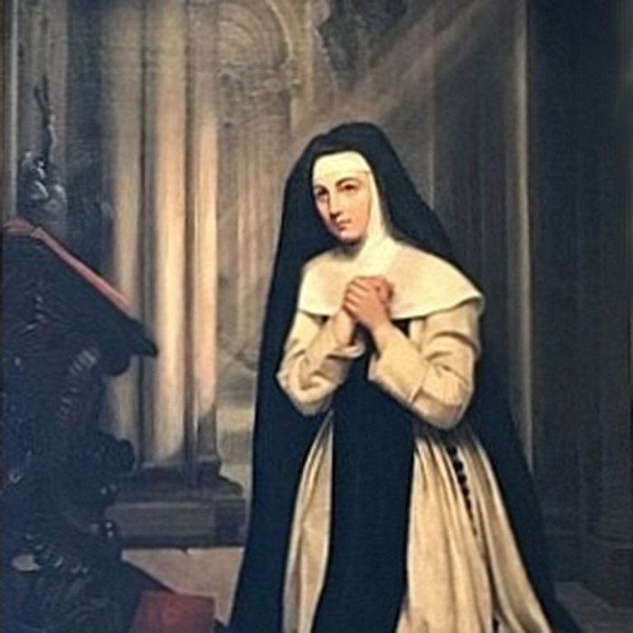 Photo de Chapelle des Pénitents de Treignac