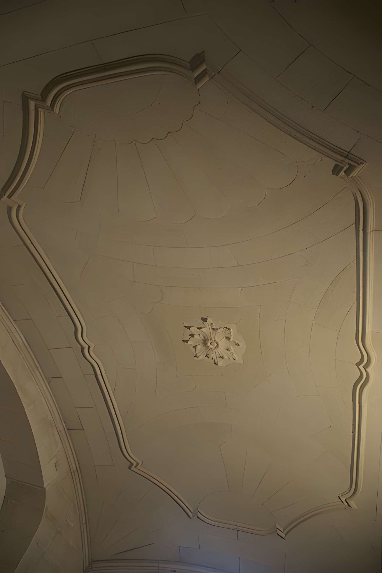 Chapelle des Pénitents gris de Villeneuve-lès-Avignon