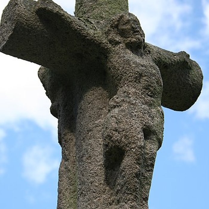 Photo de Chapelle du Château de Kéralio