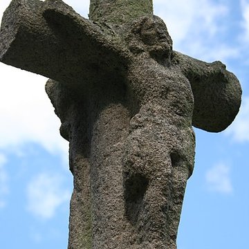 Chapelle du Château de Kéralio