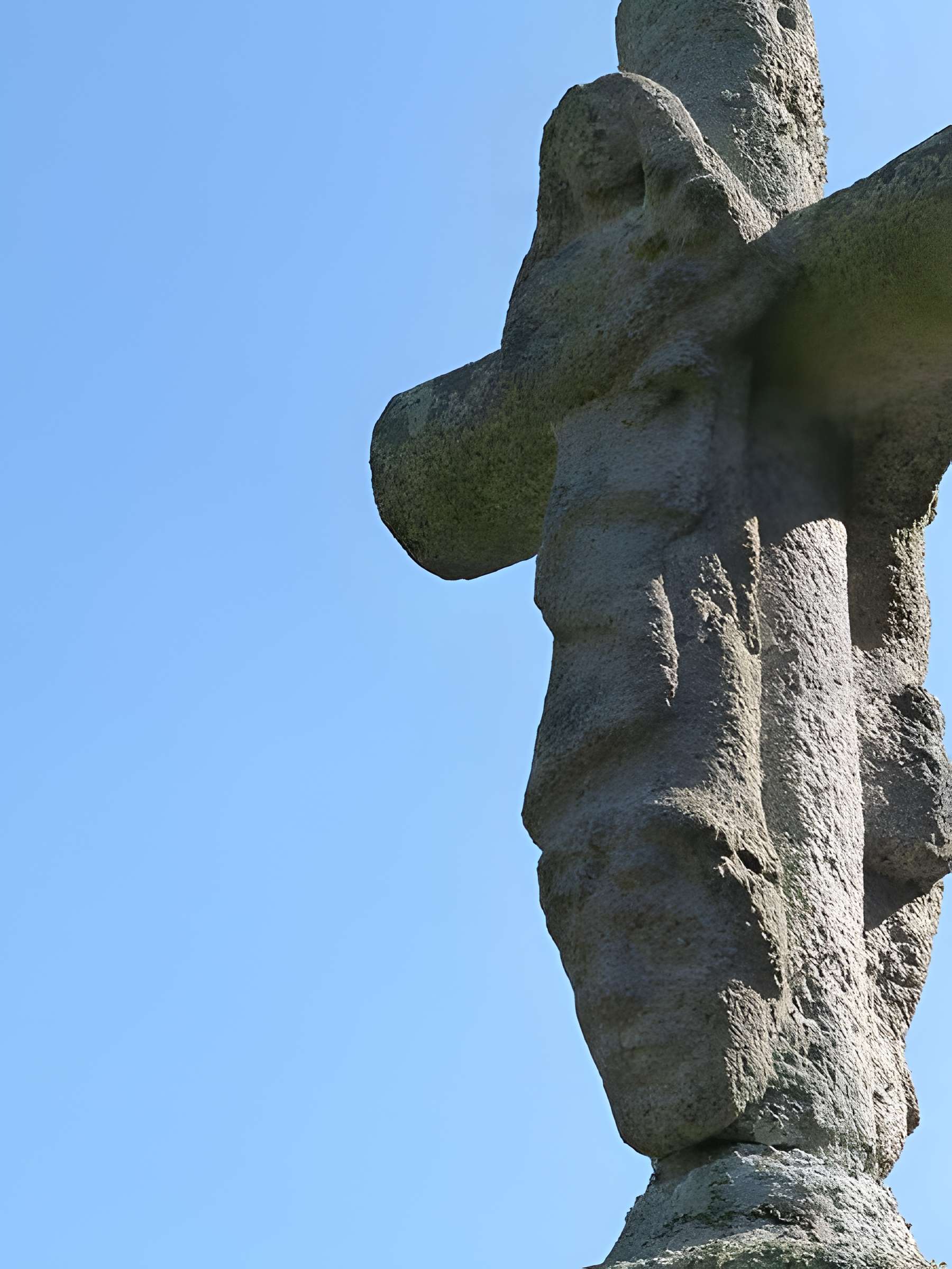 Chapelle du Château de Kéralio