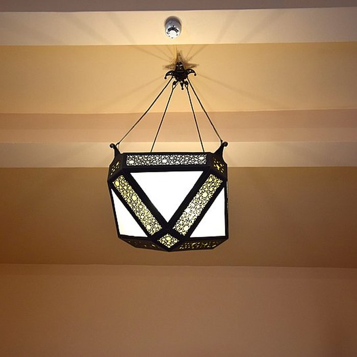 Photo de Chapelle du collège des Jésuites de Maubeuge