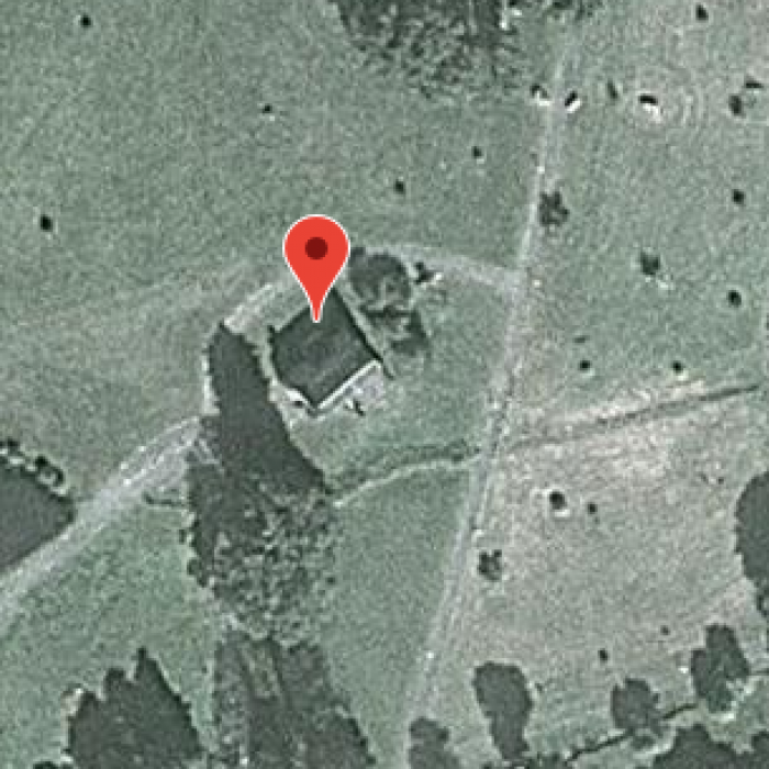 Photo de Chapelle du Mas-Laurent