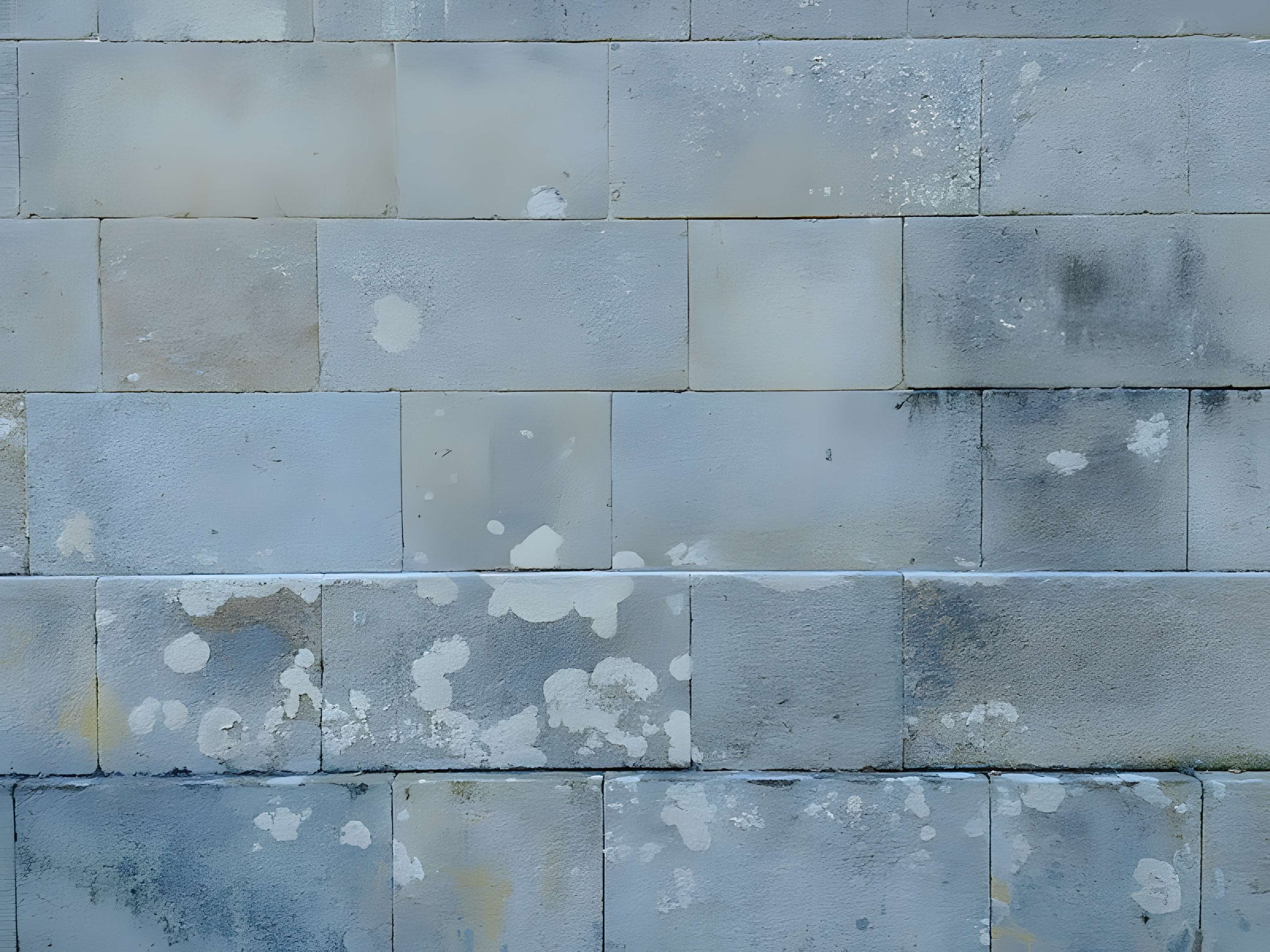 Chapelle expiatoire du Champ-des-Martyrs à Brech