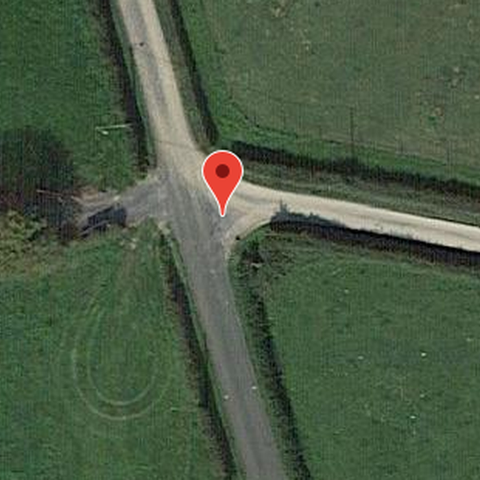 Photo de Chapelle Huart de Clairfayts