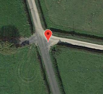 Chapelle Huart de Clairfayts 