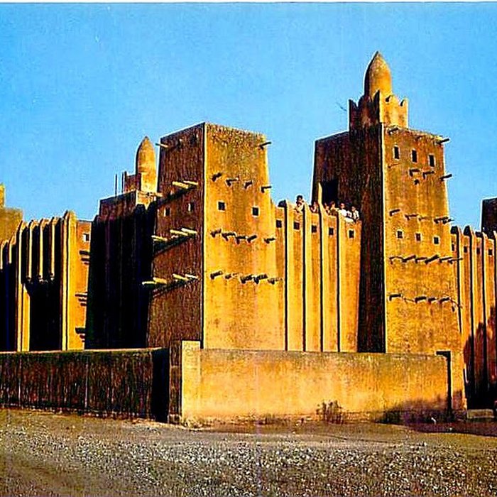 Photo de Mosquée Missiri de Fréjus