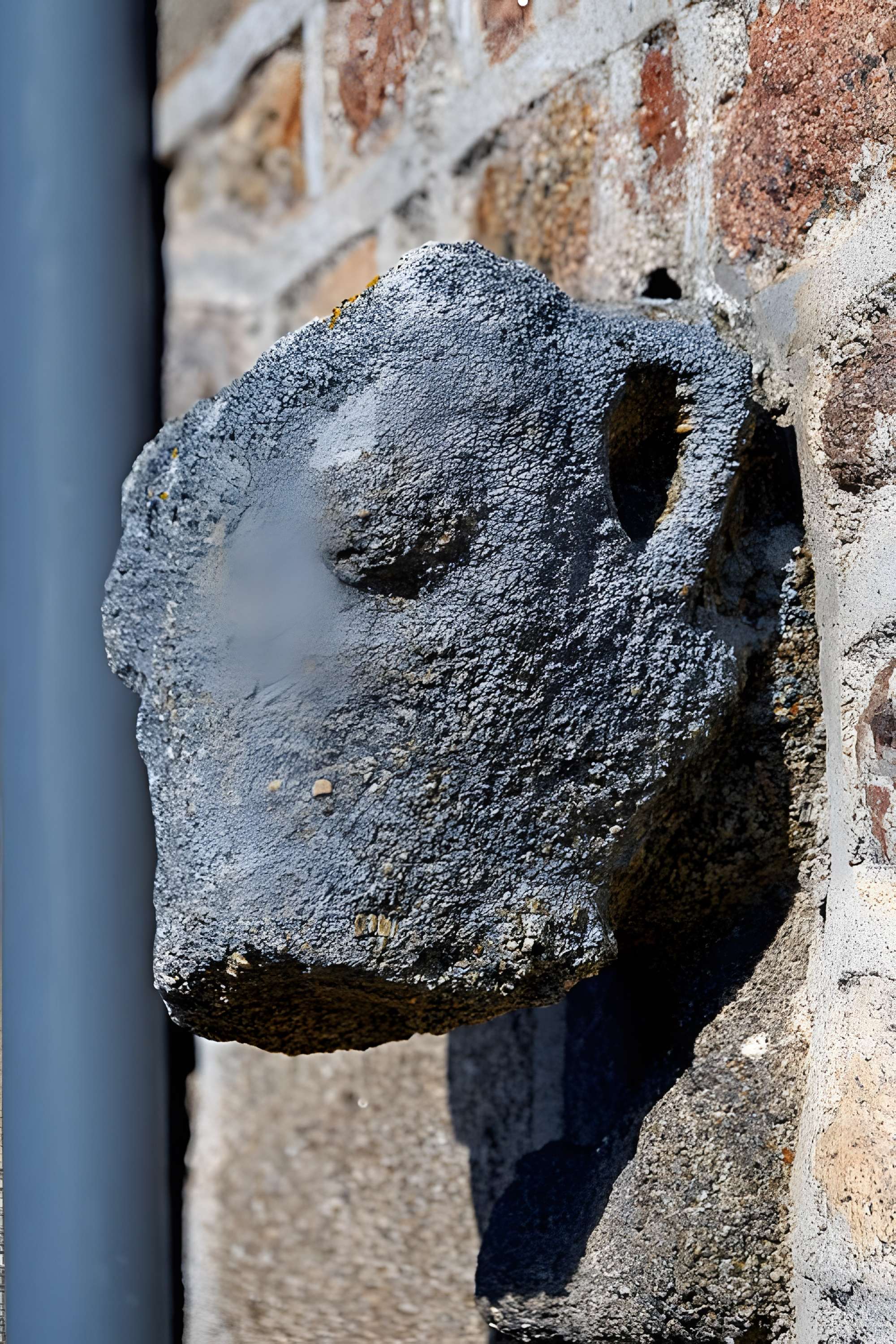 Chapelle Notre-Dame de Chambriac