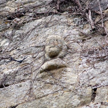 Chapelle Notre-Dame de Hirel