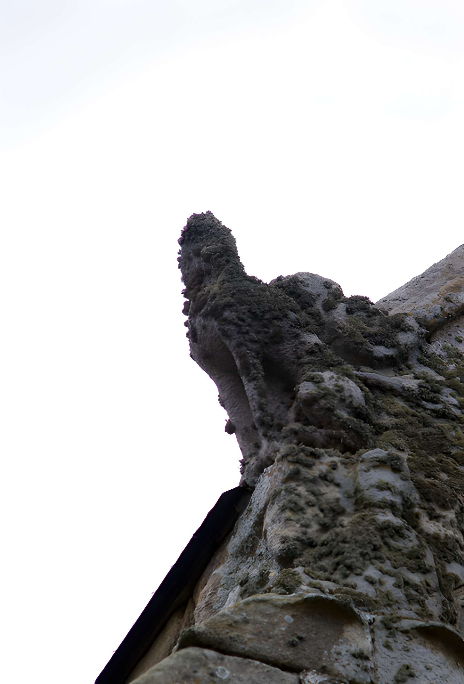 Chapelle Notre-Dame de Hirel