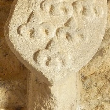 Chapelle Notre-Dame de Languivoa