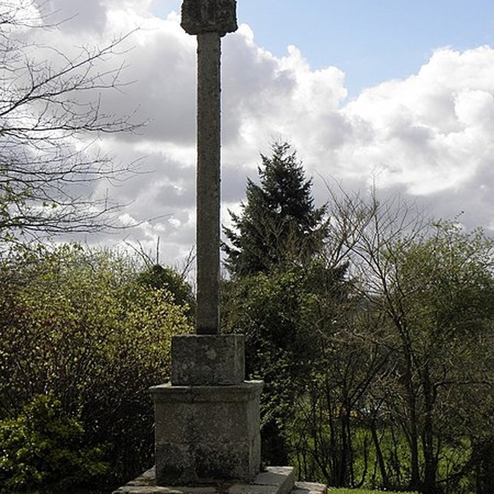 Photo de Chapelle Notre-Dame de Liscorno