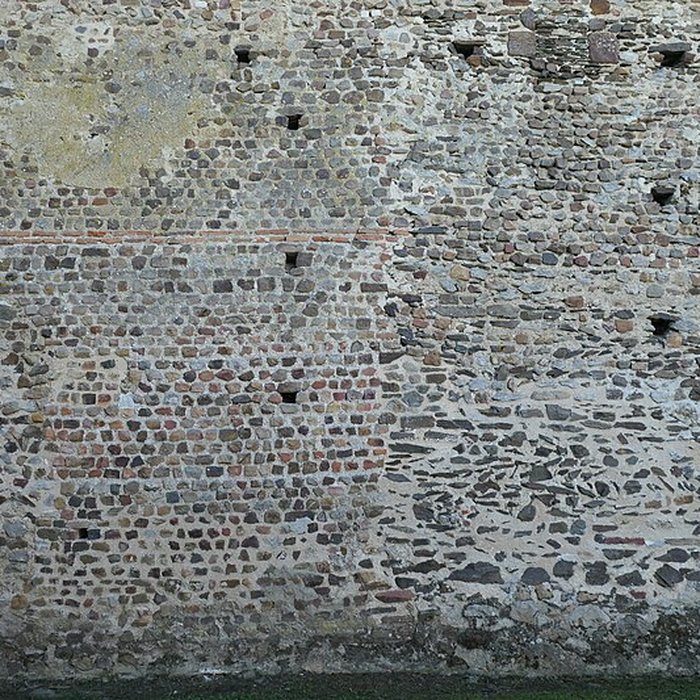 Photo de Chapelle Notre-Dame de Pritz à Laval