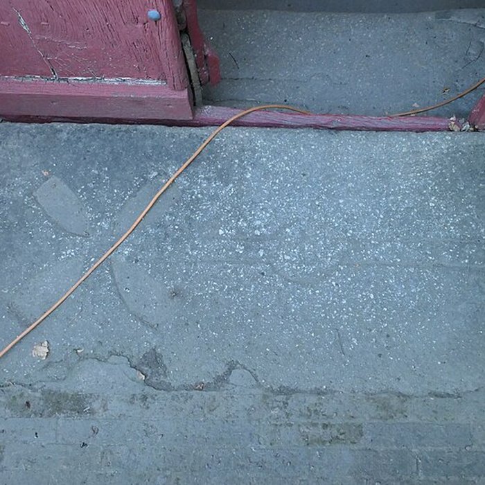 Photo de Chapelle Notre-Dame de Pritz à Laval