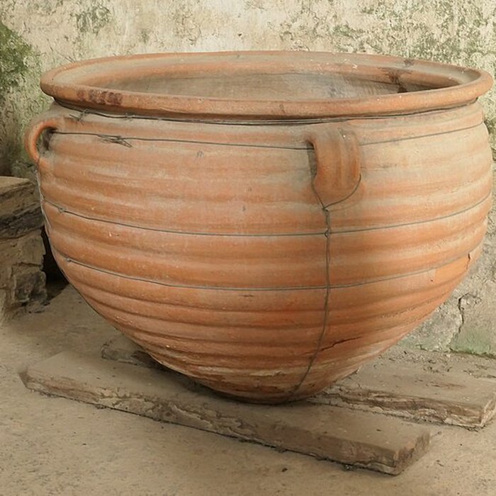 Photo de Chapelle Notre-Dame de Pritz à Laval