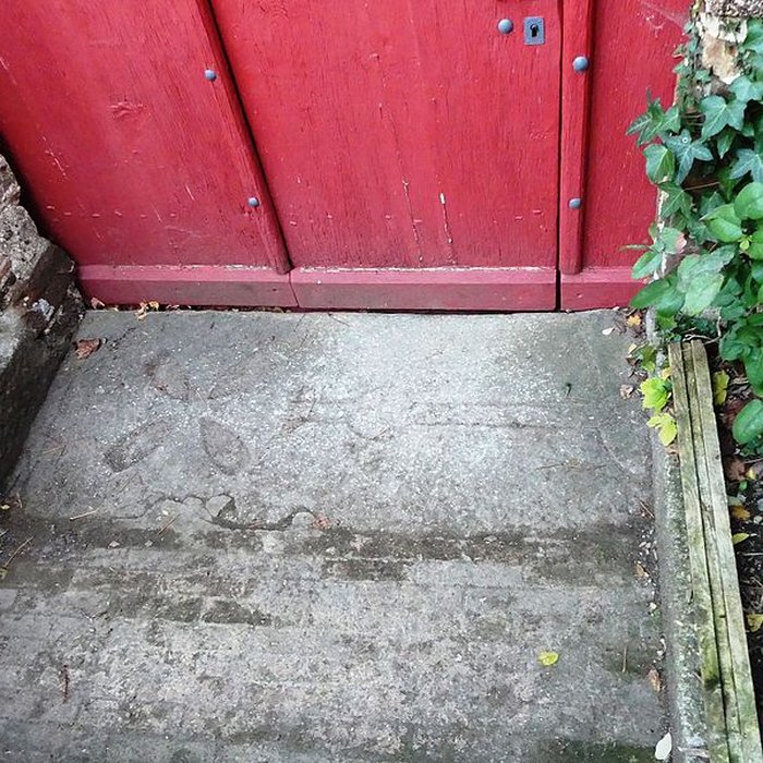 Photo de Chapelle Notre-Dame de Pritz à Laval