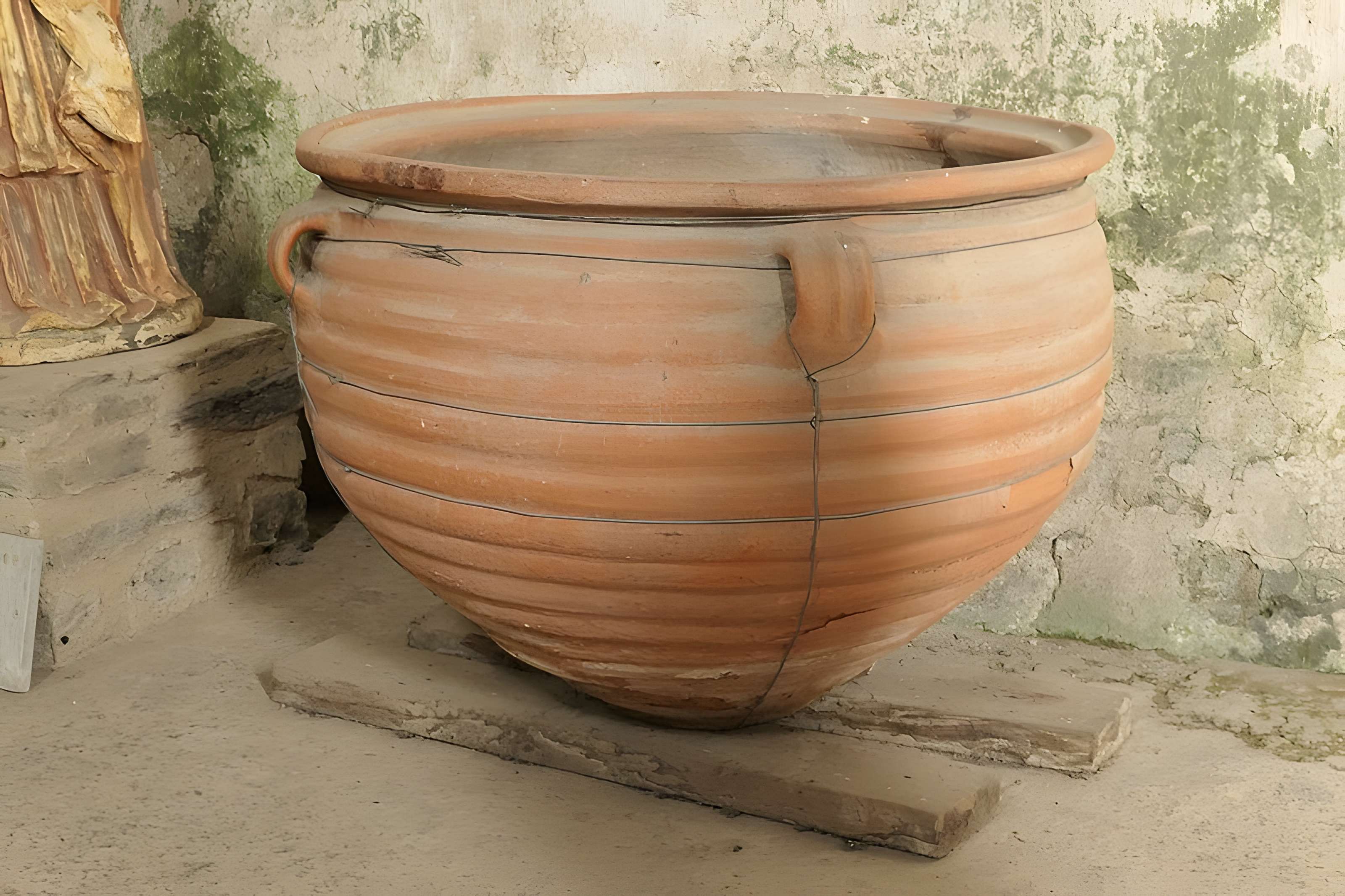 Chapelle Notre-Dame de Pritz à Laval